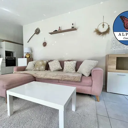 Le Ruben Spacieux Avec Terrasse Appartement Limoges
